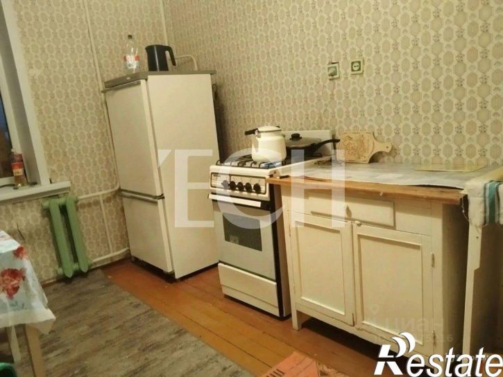 1-комн квартира Дубравная улица, 25 к1,  д. 25 к1