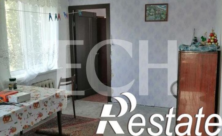 4-комн квартира Школьная улица, 30,  д. 30
