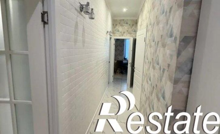 3-комн квартира улица Ленина, 18,  д. 18