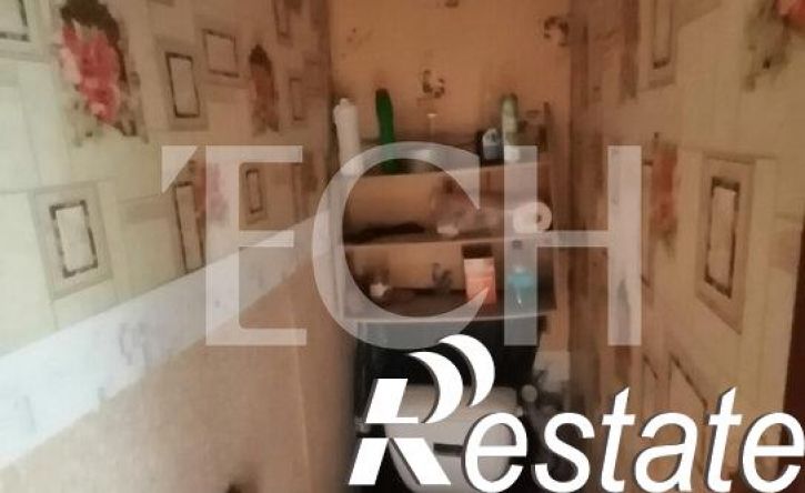 4-комн квартира Школьная улица, 30,  д. 30