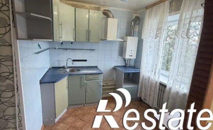 3-комн квартира Тульское шоссе, 18,  д. 18