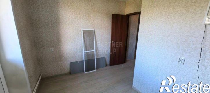3-комн квартира Комсомольская улица, 21,  д. 21