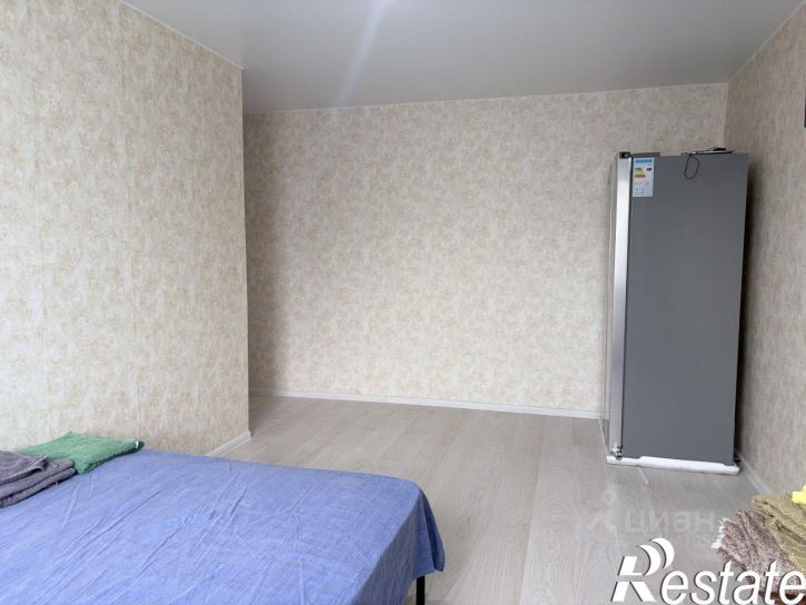 2-комн квартира Рудничная улица, 31,  д. 31