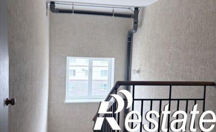 2-комн квартира Рудничная улица, 31,  д. 31