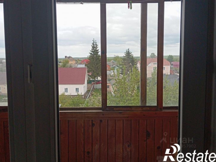 2-комн квартира Школьная улица, 20,  д. 20