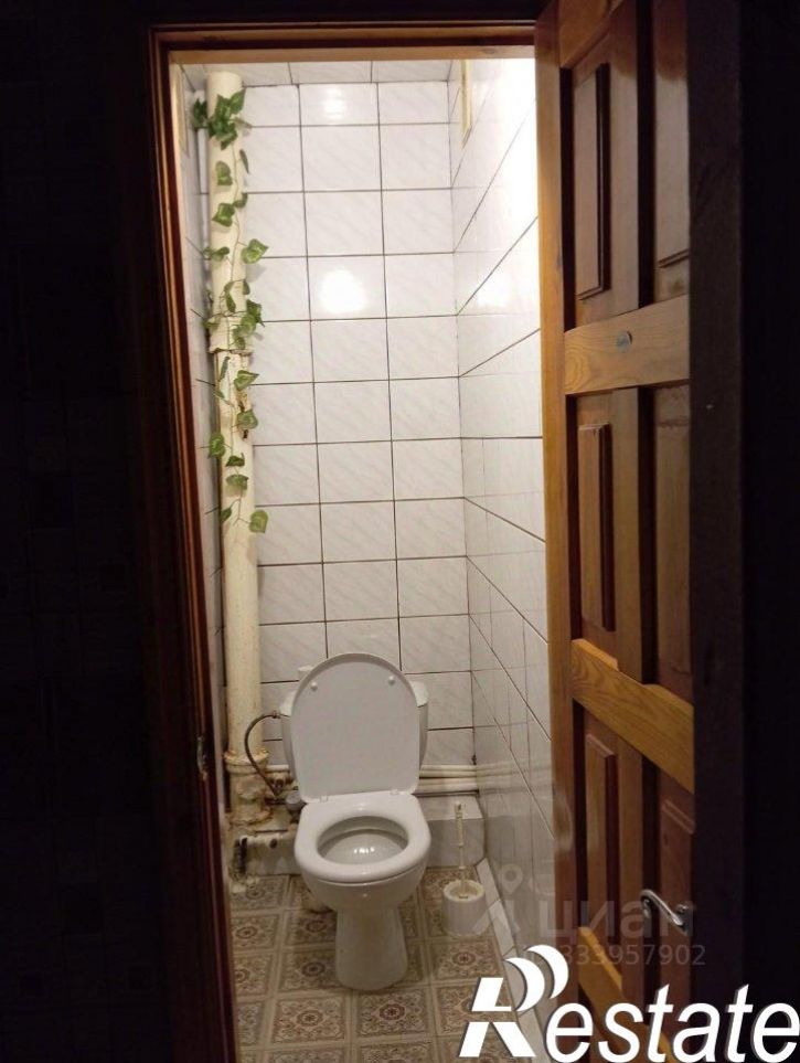 2-комн квартира Школьная улица, 20,  д. 20
