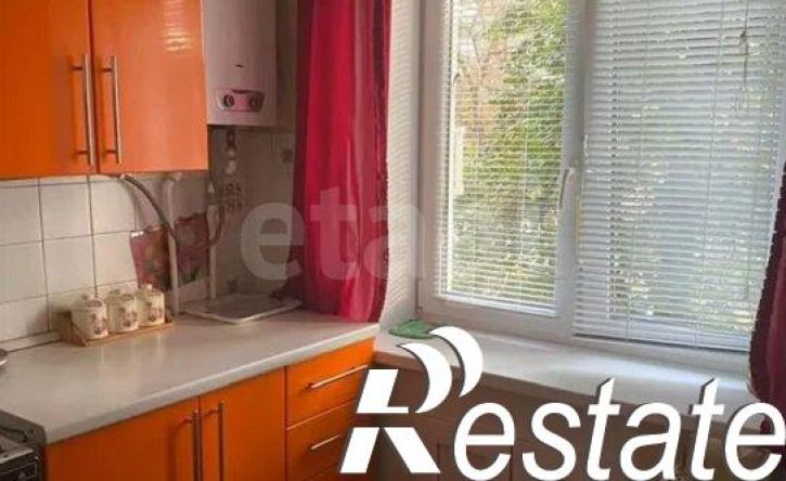 3-комн квартира улица Ленина, 26,  д. 26