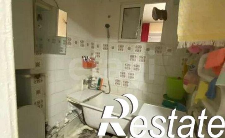 3-комн квартира улица Ленина, 26,  д. 26