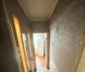 2-комн, 44кв м, этаж 4/5 Олимпийская улица, 4А
