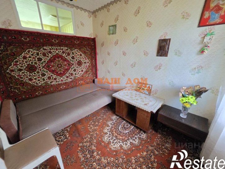2-комн квартира улица Ленина, 55,  д. 55
