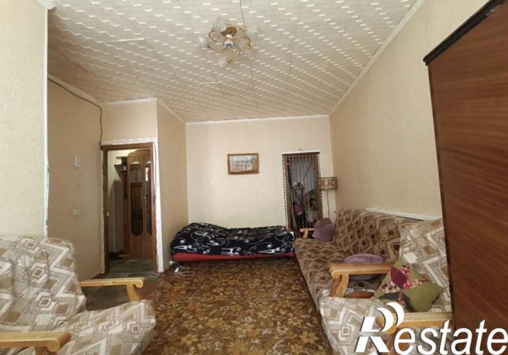 1-комн квартира Комсомольская ул, 44