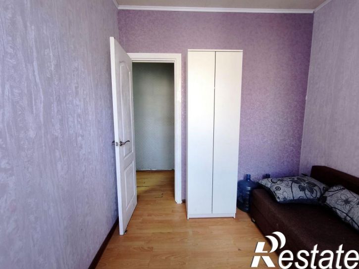 1-комн квартира Орджоникидзе ул, 16