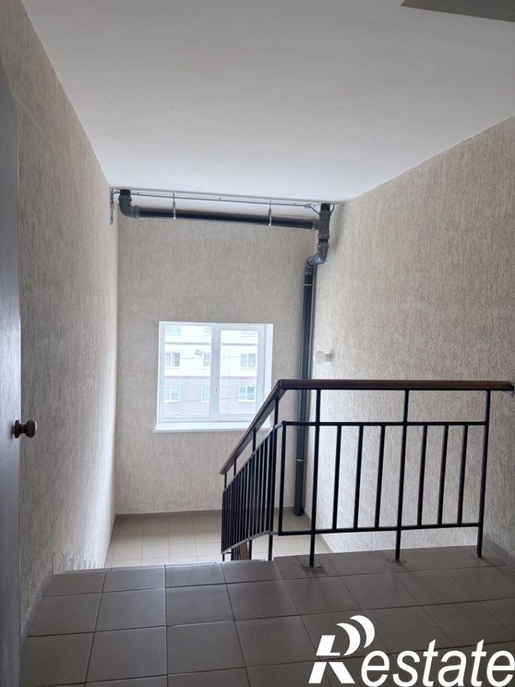 2-комн квартира Рудничная ул, 31
