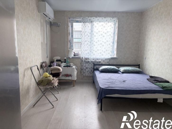 2-комн квартира Рудничная ул, 31
