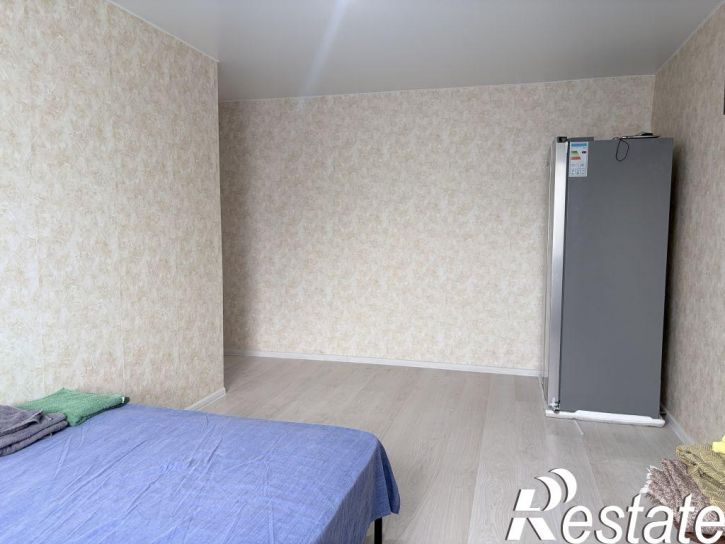 2-комн квартира Рудничная ул, 31