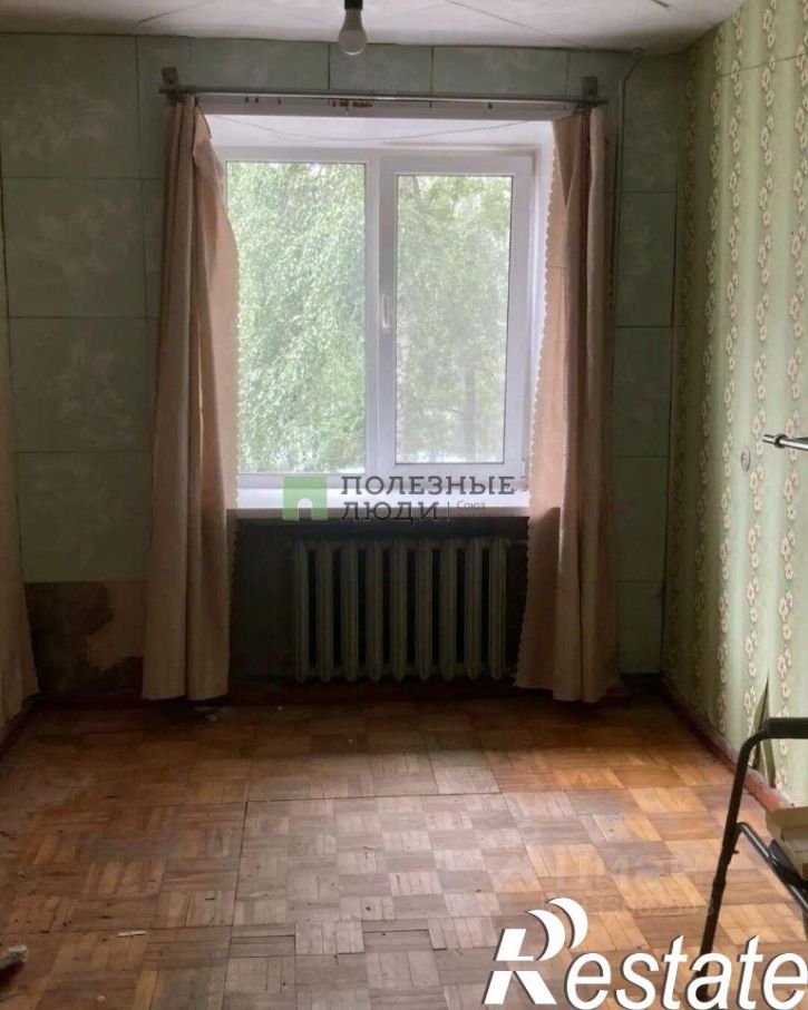 3-комн квартира Селтинская улица, 9,  д. 9