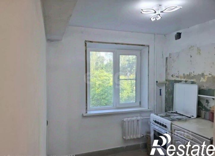 2-комн квартира улица Чехова, 19,  д. 19