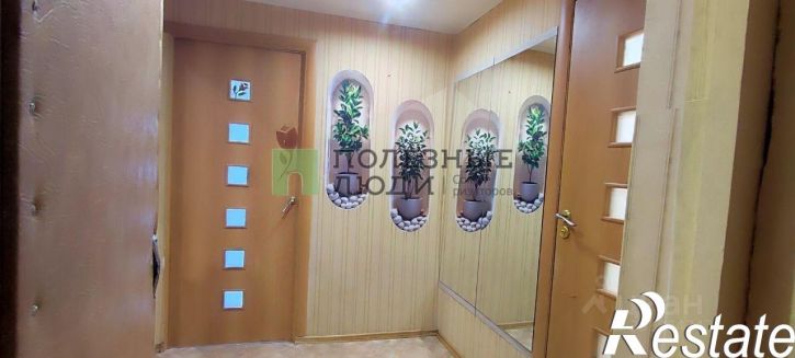 1-комн квартира Клубная улица, 62 к1,  д. 62 к1