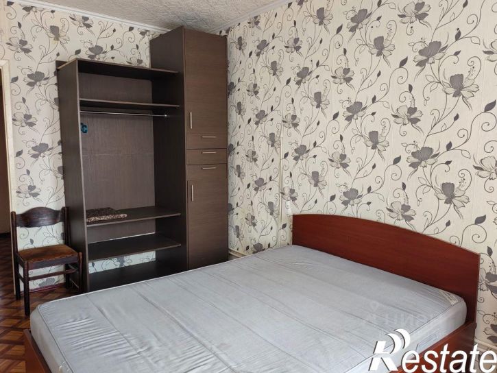 3-комн квартира улица Мира, 50,  д. 50