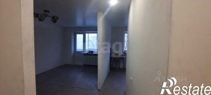 2-комн квартира Московская улица, 3А,  д. 3А