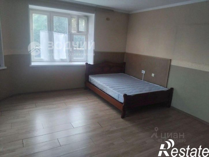 2-комн квартира улица Энгельса, 1 к1,  д. 1 к1