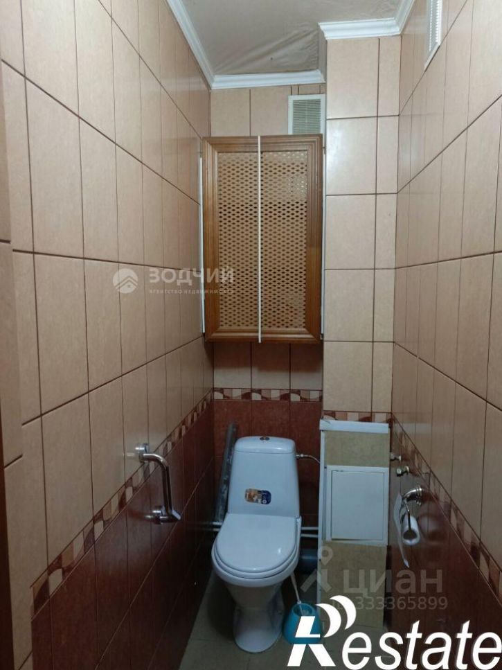 2-комн квартира улица Энгельса, 1 к1,  д. 1 к1