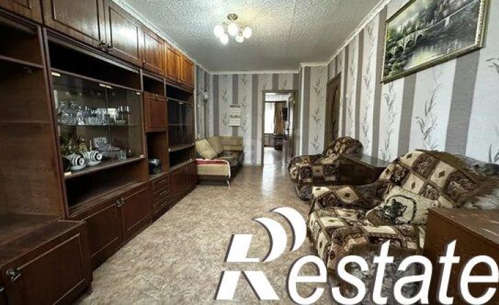 2-комн квартира Арматурная улица, 42,  д. 42