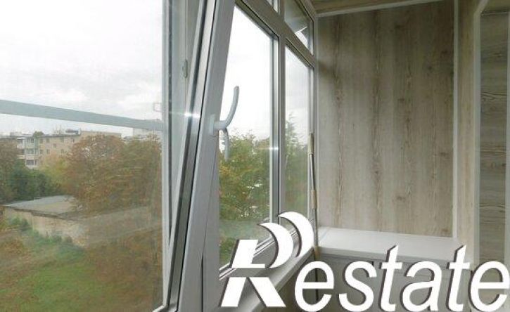 3-комн квартира улица Трудовые Резервы, 69,  д. 69