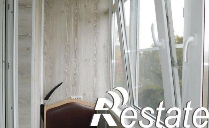 3-комн квартира улица Трудовые Резервы, 69,  д. 69