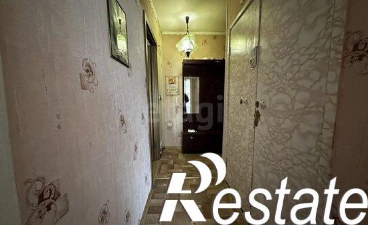 2-комн квартира Арматурная улица, 42,  д. 42