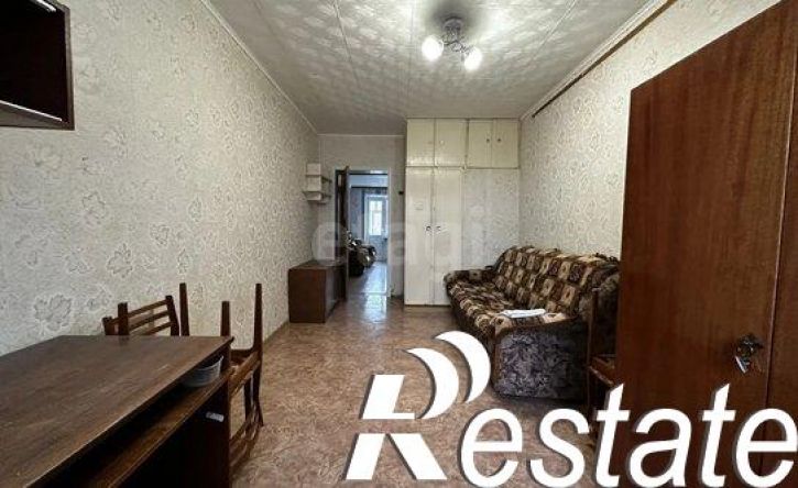 2-комн квартира Арматурная улица, 42,  д. 42