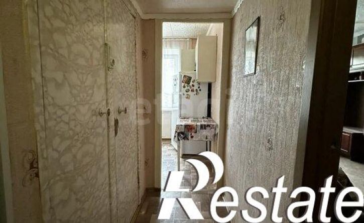 2-комн квартира Арматурная улица, 42,  д. 42