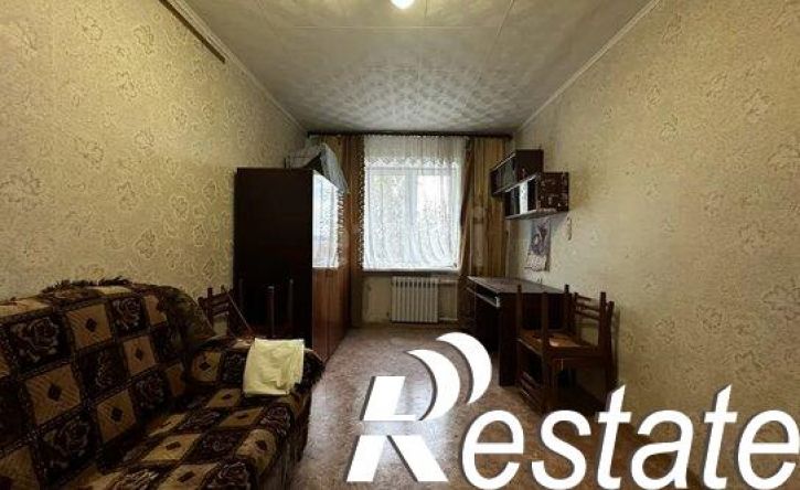 2-комн квартира Арматурная улица, 42,  д. 42