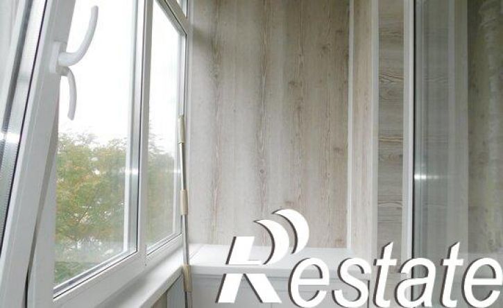 3-комн квартира улица Трудовые Резервы, 69,  д. 69