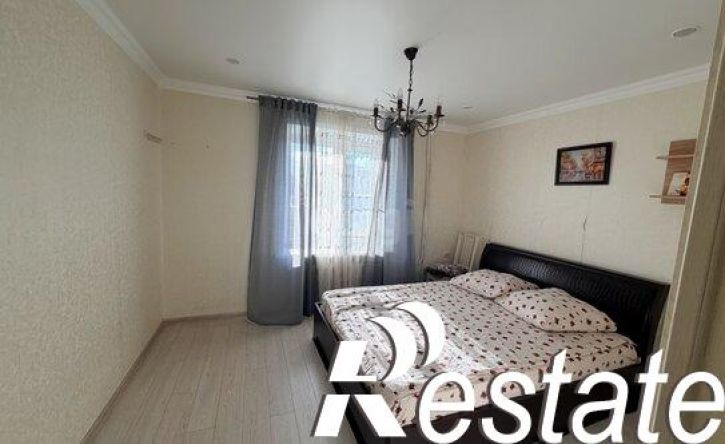 2-комн квартира Южный мкр, 38А,  д. 38А