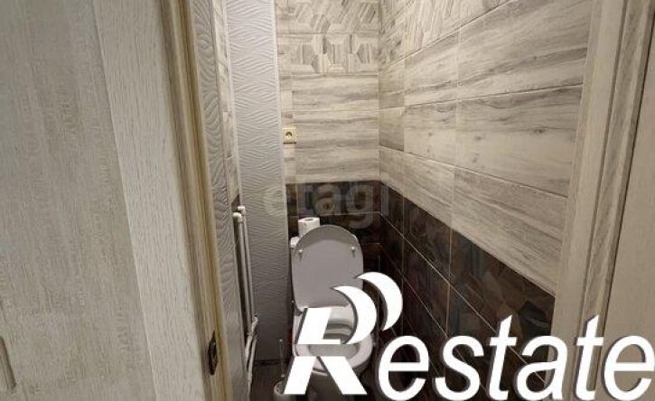 2-комн квартира Южный мкр, 38А,  д. 38А