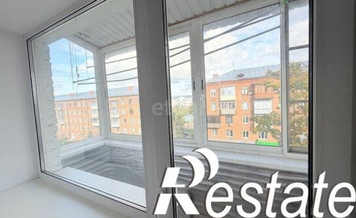 2-комн квартира улица Героев Алексинцев, 2,  д. 2