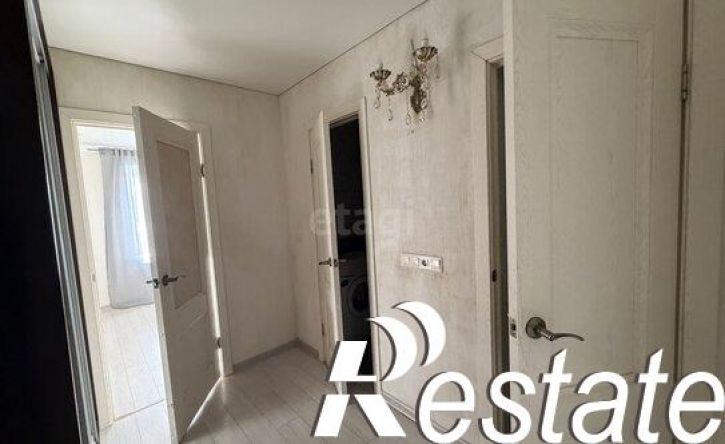 2-комн квартира Южный мкр, 38А,  д. 38А