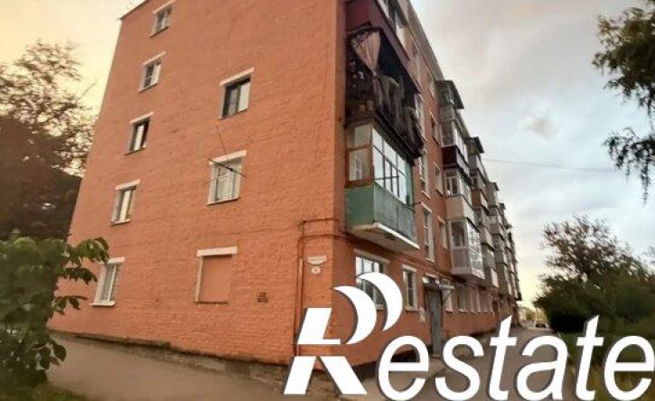 2-комн квартира улица Словацкого Восстания, 22,  д. 22