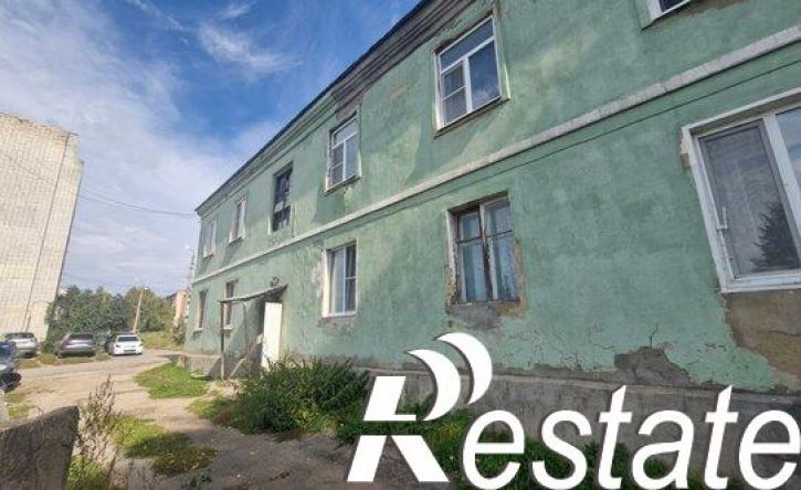 3-комн квартира улица Урицкого, 19,  д. 19