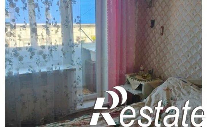 3-комн квартира Тупиковая улица, 11,  д. 11