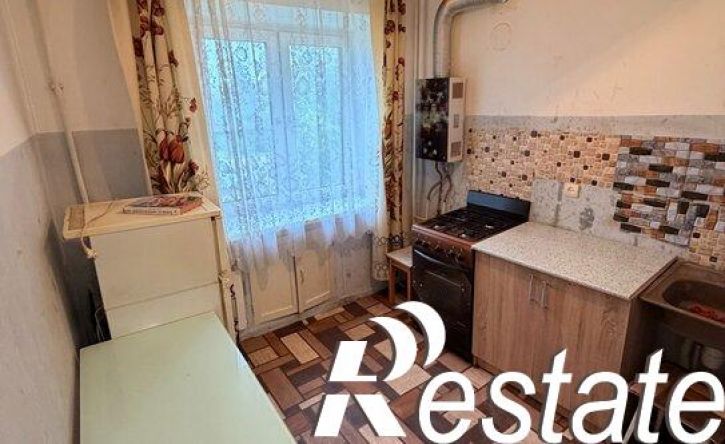1-комн квартира Тульское шоссе, 10,  д. 10