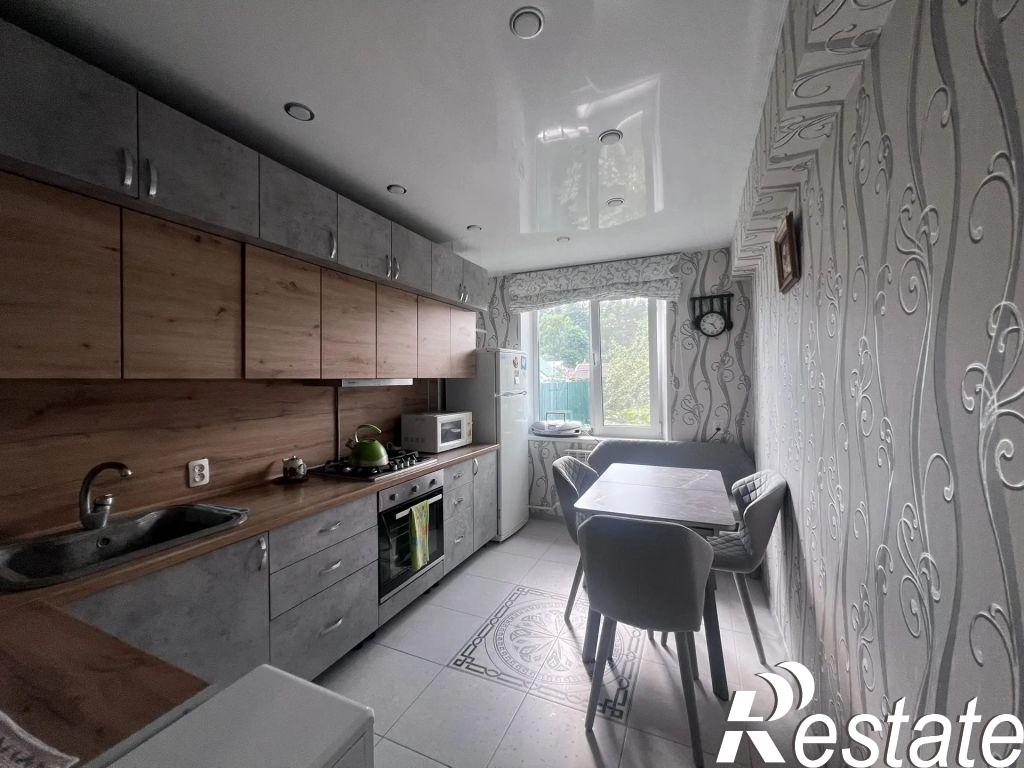 Купить дачу, дом, коттедж за 4 300 000 рублей на Мира, 2