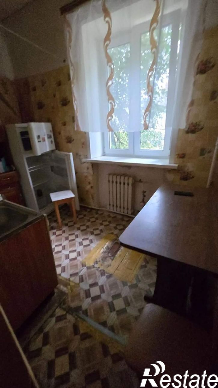 2-комн квартира Энергетиков улица, д.64