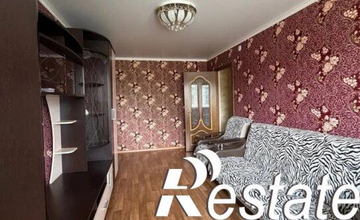 2-комн квартира улица Дружбы, 10,  д. 10