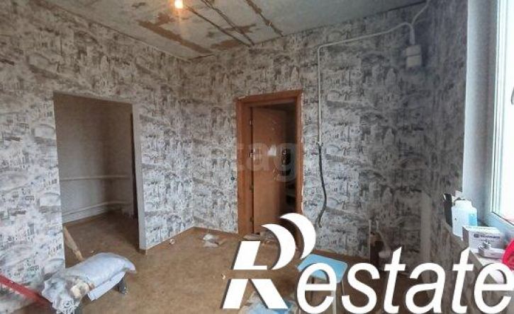 2-комн квартира ул Первомайская, 10,  д. 10