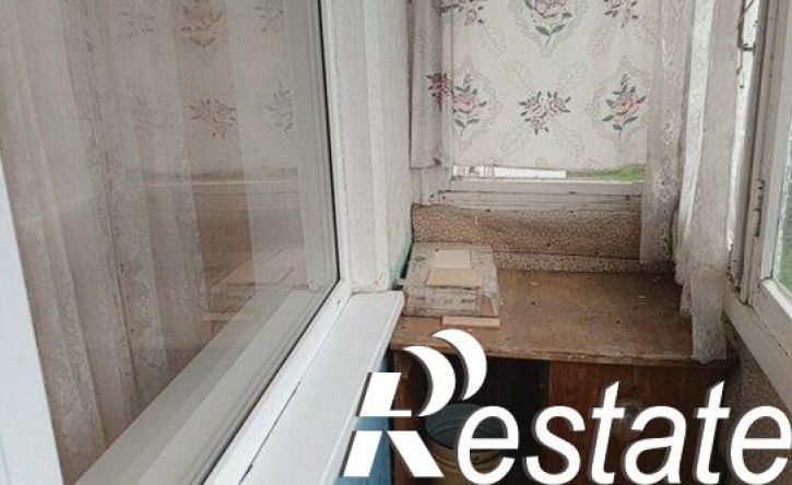2-комн квартира улица Мира, 26,  д. 26