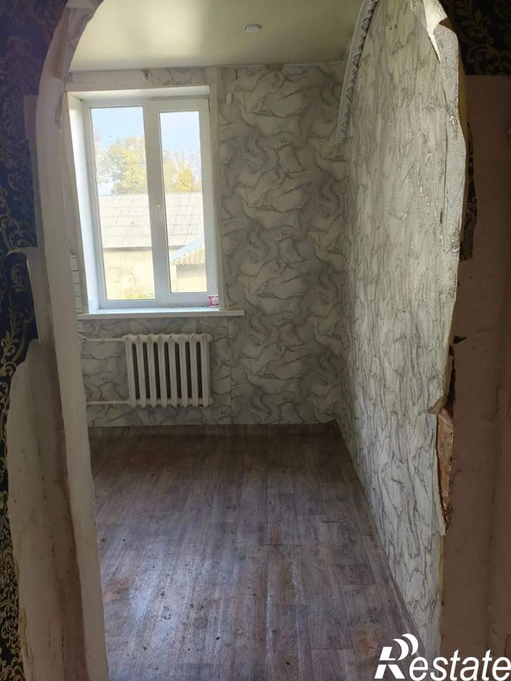2-комн квартира 1-я Клубная улица, д.27