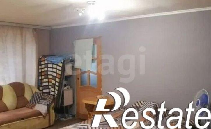 2-комн квартира улица Беклемищева, 24,  д. 24