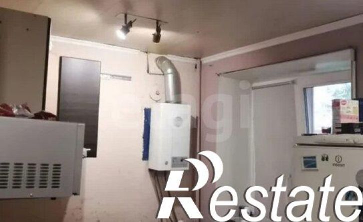2-комн квартира улица Беклемищева, 24,  д. 24